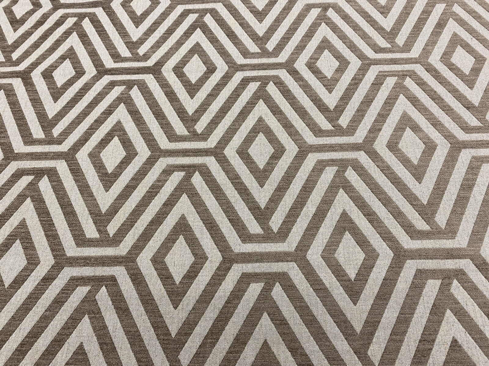 Picture 1 of 4