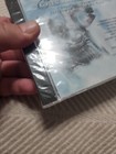 Foto 5 di 5