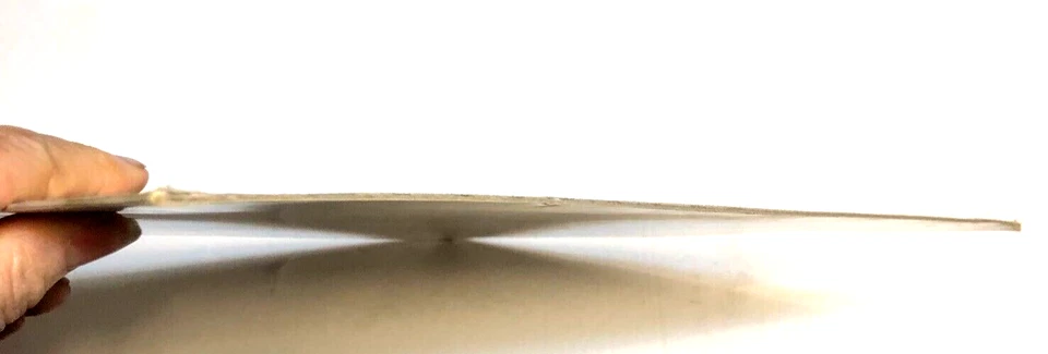 Simon And Garfunkel's Greatest Hits Paul Simon & Art Garfunkel Lp New sealed - Image 4 of 4