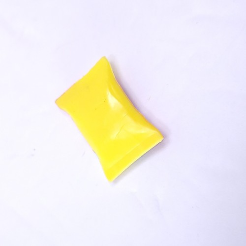 Muñeca Barbie Accesorio Chip Bag - Imagen 2 de 3