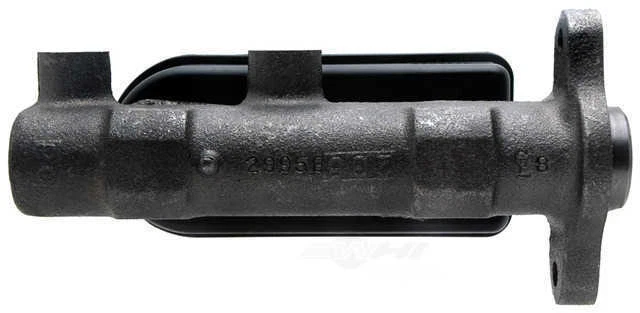 Cilindro maestro de freno para Plymouth Gran Fury Volare Caravelle RAYBES 1978-1989 Foto 2 de 4