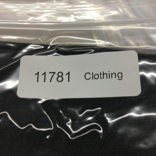 Advance Flex 360 Athletic Fit Ripped Straight Jeans Mens 44x34 Grey Hi-Rise NWT - Picture 15 of 16