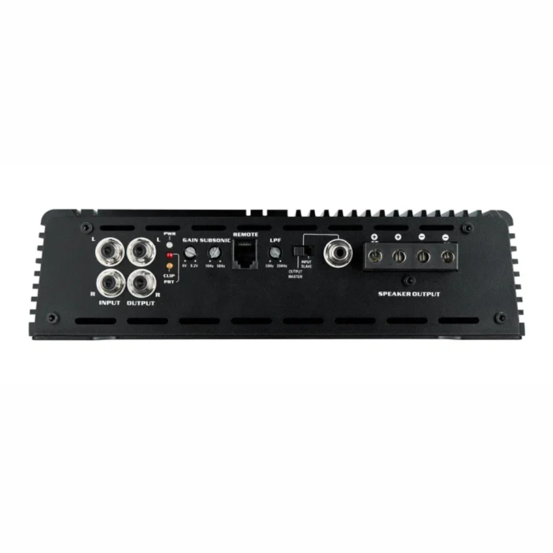 s-l1200.png