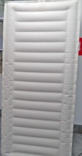 Sleep Number S270 Air Chamber Bladder Mattress TWIN 