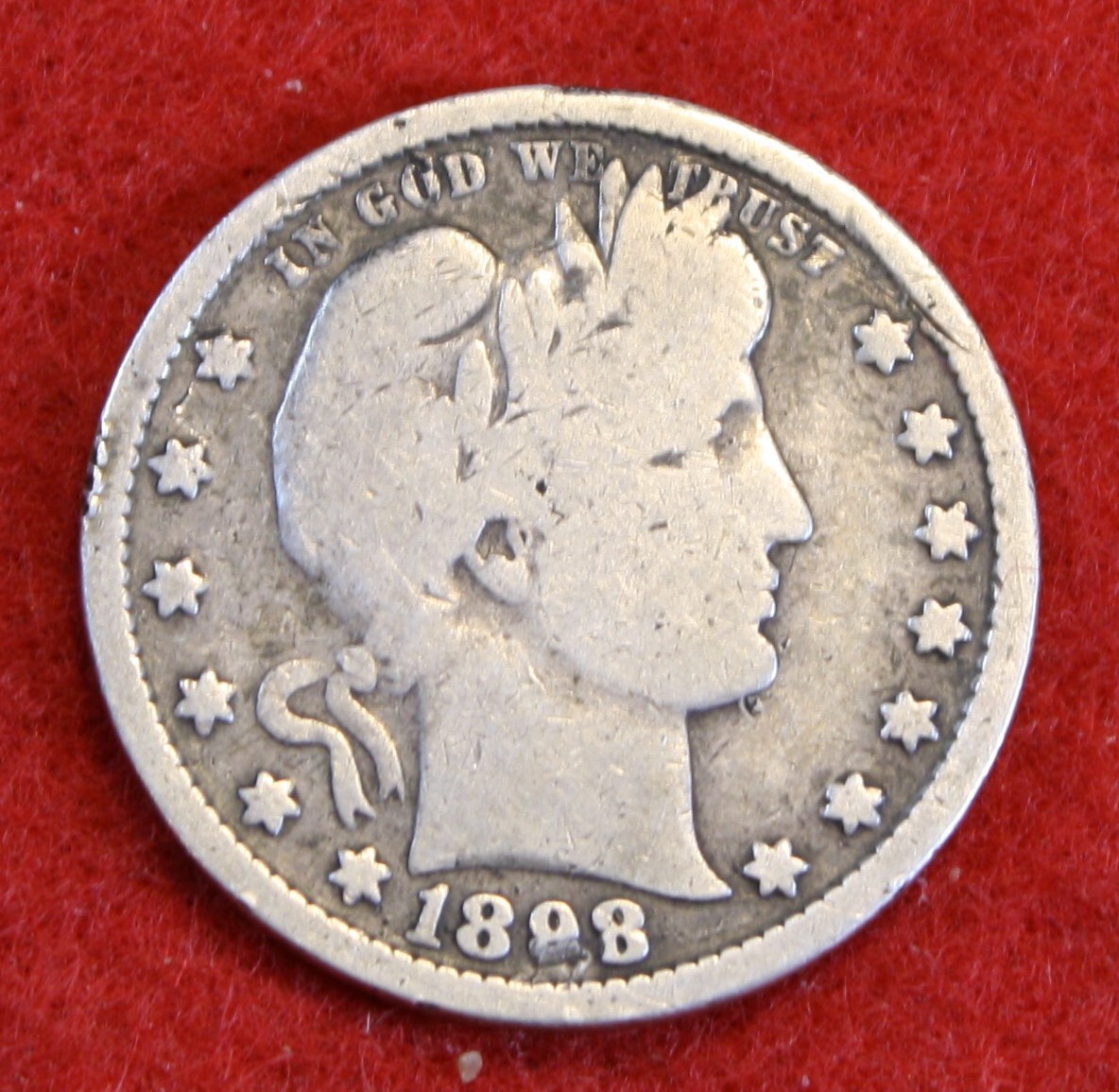 Picture 1 of 2