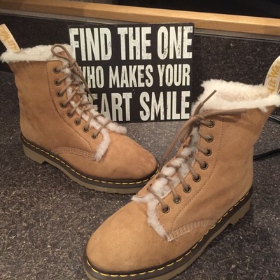 dr martens 40