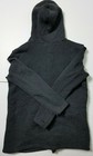 Foto 2 di 3