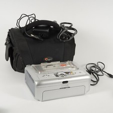 Kodak Easyshare Printer Dock Plus - UNTESTED