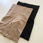 Foto 9 di 16
