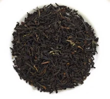 Black Tea Assam Orthodox Tea First Flush Season TGFOP Mokalbanie East 250g