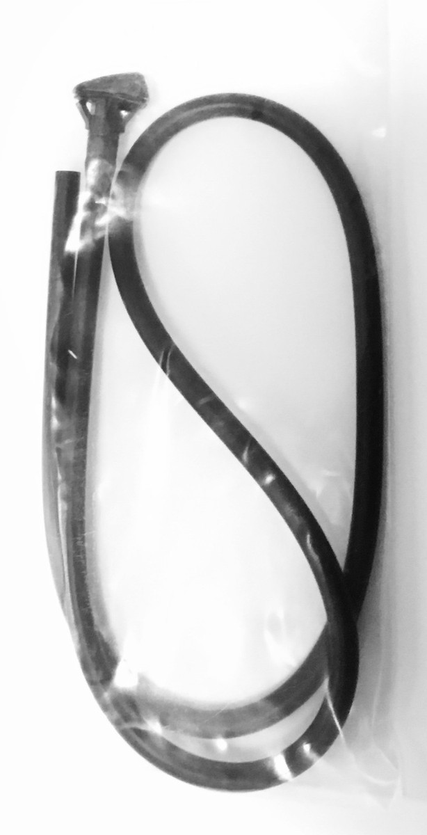 Genuine Mitsubishi OE Windshield Washer Nozzle Set Outlander Sport