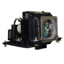 Sanyo POA-LMP129 Compatible Projector Lamp With Housing