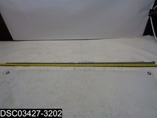 Project X IO 5.5 Flex Steel Iron Shaft 38.5" (6 Iron ) 133181148077