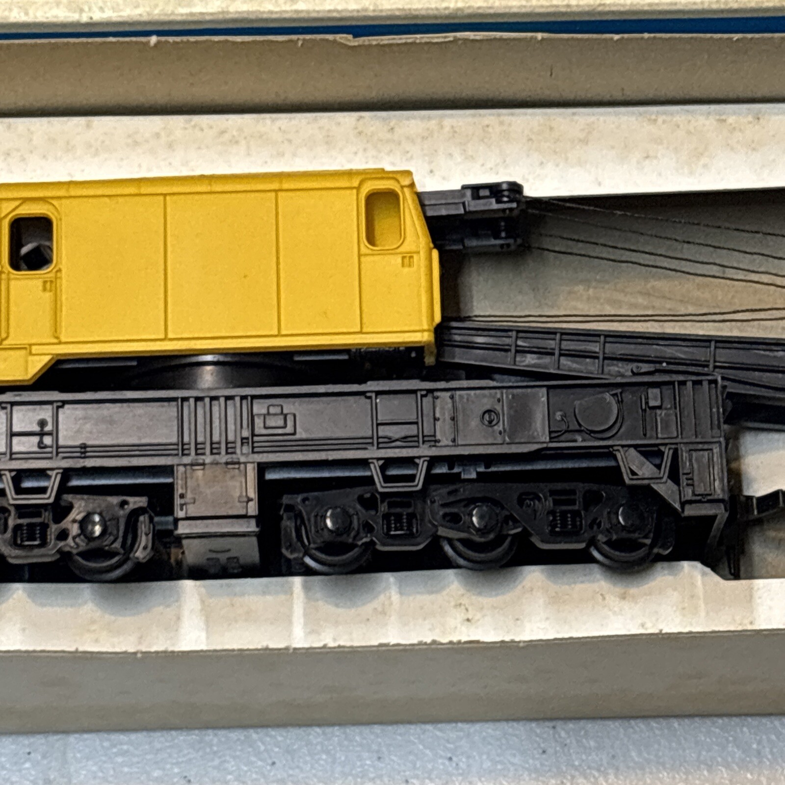 Picture 4 of 7