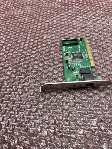 Used TP-Link TG-3269 Gigabit Network Adapter - Picture 6 of 11