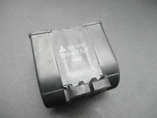 SH-SPX N89E Fan Socket Capacitor 370VAC 7.5uF *NEW*