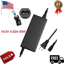 AC Adapter Charger For HP ProBook 640-G2 645-G2 650-G2 655-G2 Power Cord Supply