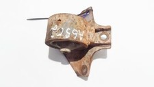 Support moteur Daihatsu TERIOS