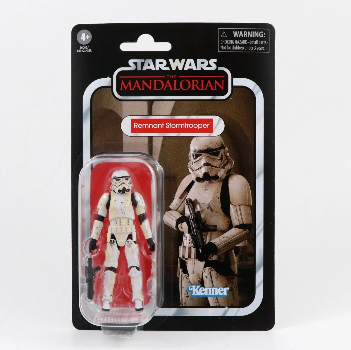 25+ Vintage Star Wars Moc Stormtrooper for sale | Updated Oct 2026