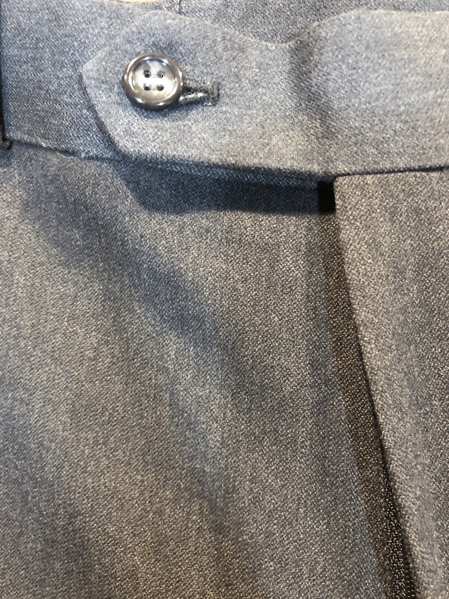 cordovan and grey dress slacks Cordovan & Grey Pants for Men on Sale up to 90% Off: Poshmark