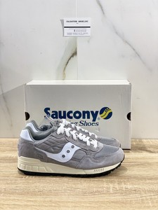 saucony casual