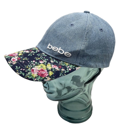 NWT BEBE AUTHENTIC WOMEN display picture 2