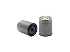 For 1999-2000 Sterling Truck L9513 Power Steering Filter WIX 13154MVSX