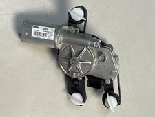5H0955711C SKODA KODIAQ REAR WINDOW WIPER MOTOR 5H0955711C GENUINE NEW