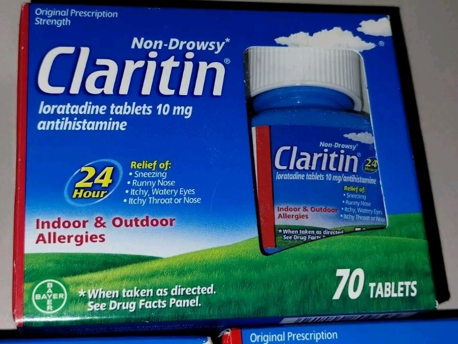 5-claritin-24-hour-non-drowsy-allergy-relief-70ct-70x5-350-tablets