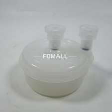 1Pcs New H-type new main filter HB451867 is suitable for inkjet printer