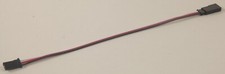 Robbe 4644050 Servoverl.Kabel 0,3 mm² 200 mm