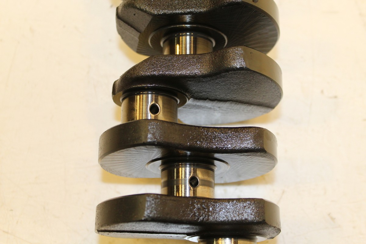 ***K*** Mega Man Zero/ZX Legacy Collection: Quick Look - YouTube