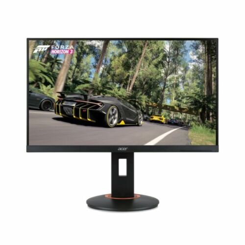 Acer 23 Acer 23