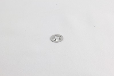 #ad Set of 5 YANMAR PUSH ON LOCK WASHERS 198071 65610 Cubcadet eX450 eX3200 eX2800 $22.60