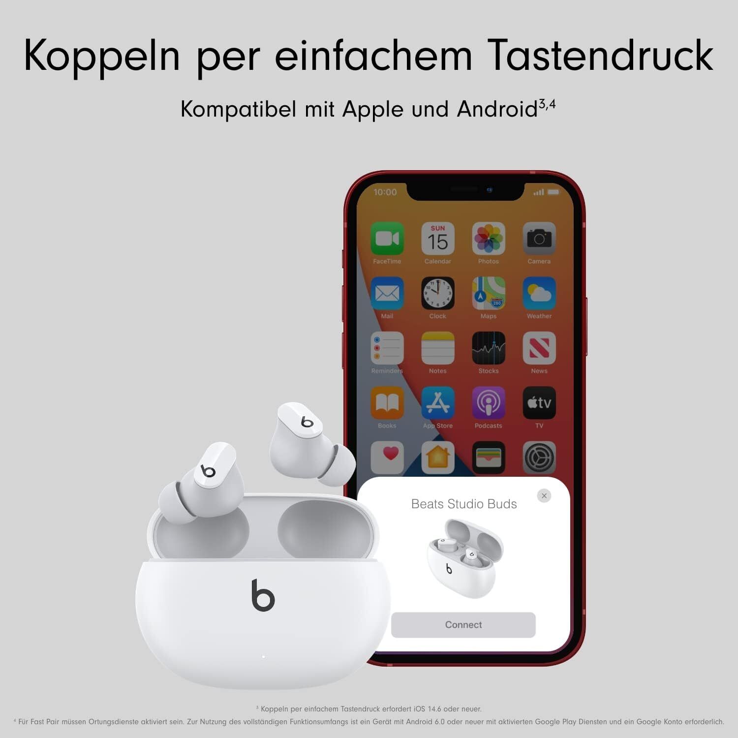 Bild 5 von 9