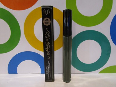 KAT VON D ~ EVERLASTING HYPERLIGHT LIQUID LIPSTICK ~ # 82 MEDUSA'S HEAD ~0.23 OZ