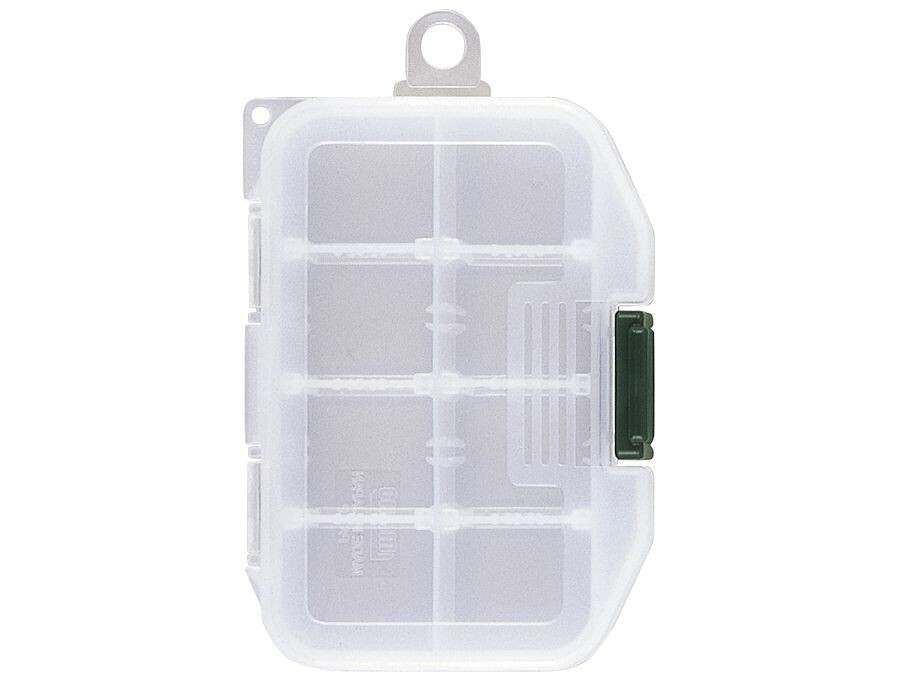 Meiho Hull Lure Size L L - L Japan Import