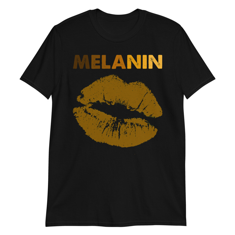 Melanin-Shades-Lips-Essential-TShirt11