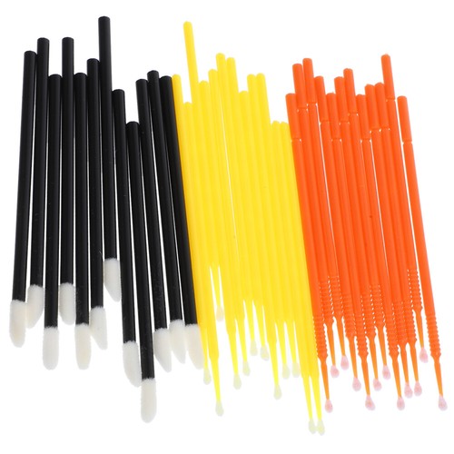 30 Pcs Chalk Teaching Tool Vegetable Clips Melon Support for Garden - 第 1/12 張圖片