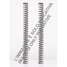 204595749 YSS-Suspensión - MOLLE HORQUILLA LR350A090S350-X