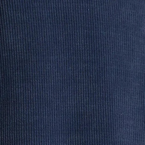 Copper & Oak Men's Shirt Jacket, Dark Blue, Size - Medium, XL - Picture 6 of 6