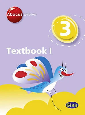 Mathematics Adult Learning & University Textbook