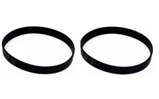 (2) Hoover T-Series Style 80 Stretch Belts 38528-058 38528058 AH20080 562932001