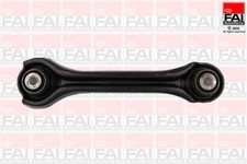 FAI Rear Upper Forward Wishbone for Mercedes Benz CLK320 3.2 Mar 1998-Mar 2002