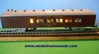 Afbeelding 10 van 10