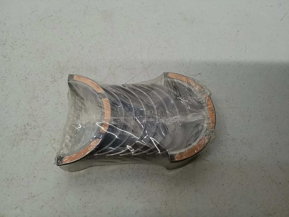 Perfect Circle MS-1570 P Crankshaft Main Bearing – High-Quality Engine Bearing - Image 4 of 4