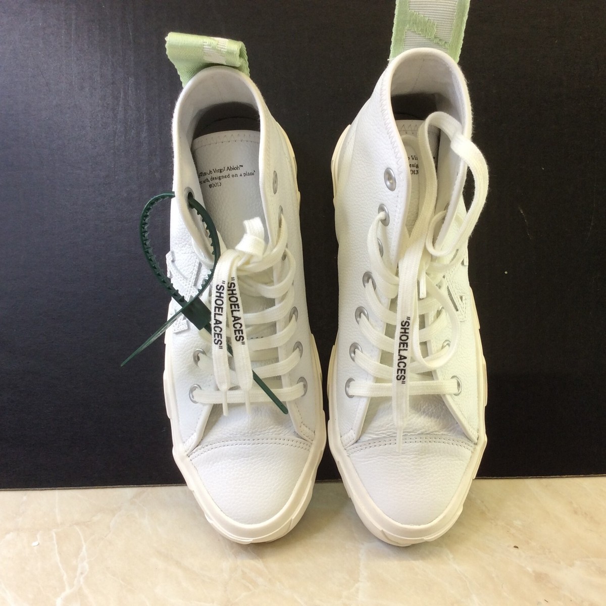 2体Virgil Abloh村上隆MIGHTY JAXXOff-White× 2体Virgil Abloh村上隆MIGHTY JAXXOff-White× Mighty Jaxx