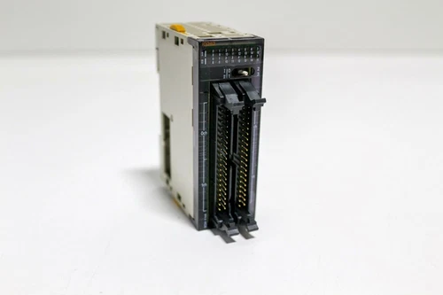 Omron CJ1W-ID262 Input Unit
