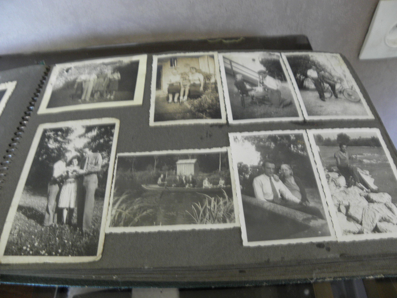 Picture 3 of 12