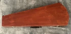 Picture 19 of 24